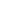河南眾邦礦山機(jī)械設(shè)備有限公司微信