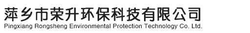 鋸末粉碎機(jī)_樹枝破碎機(jī)_食用菌粉碎機(jī)_木材粉碎機(jī)_園林樹枝粉碎機(jī)--河南眾邦礦山機(jī)械設(shè)備有限公司